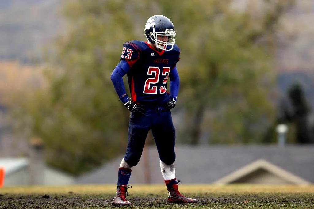 Sports Wear