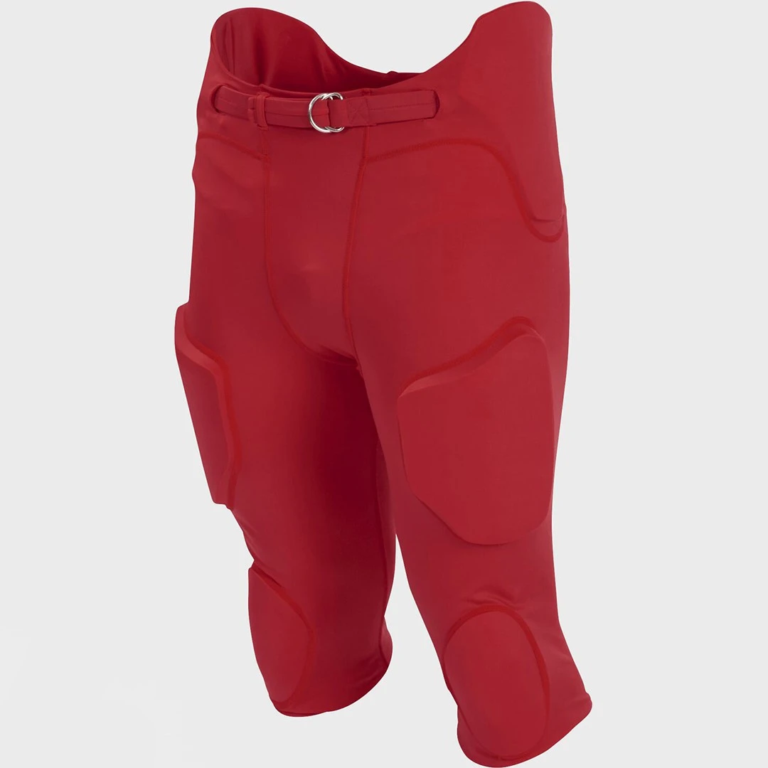 Sports Wear American Football Uniforms Men Pants 2132