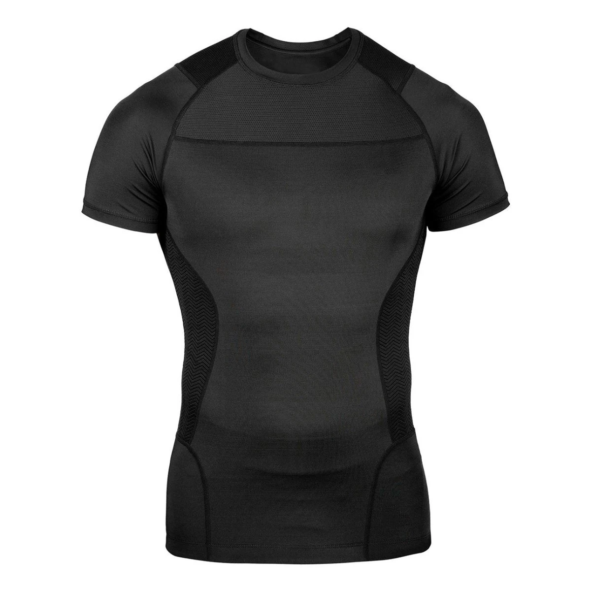 Active Wears Compression Shirts 5105