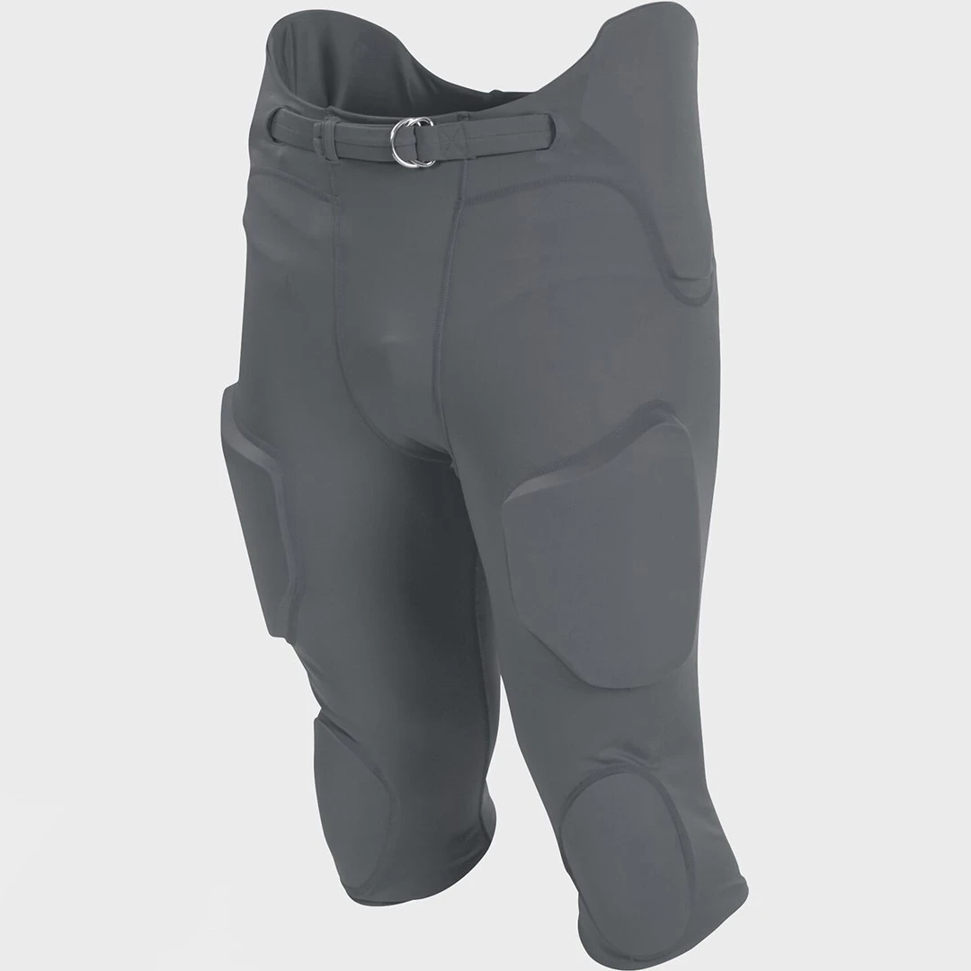 Sports Wear American Football Uniforms Women Pants 2183