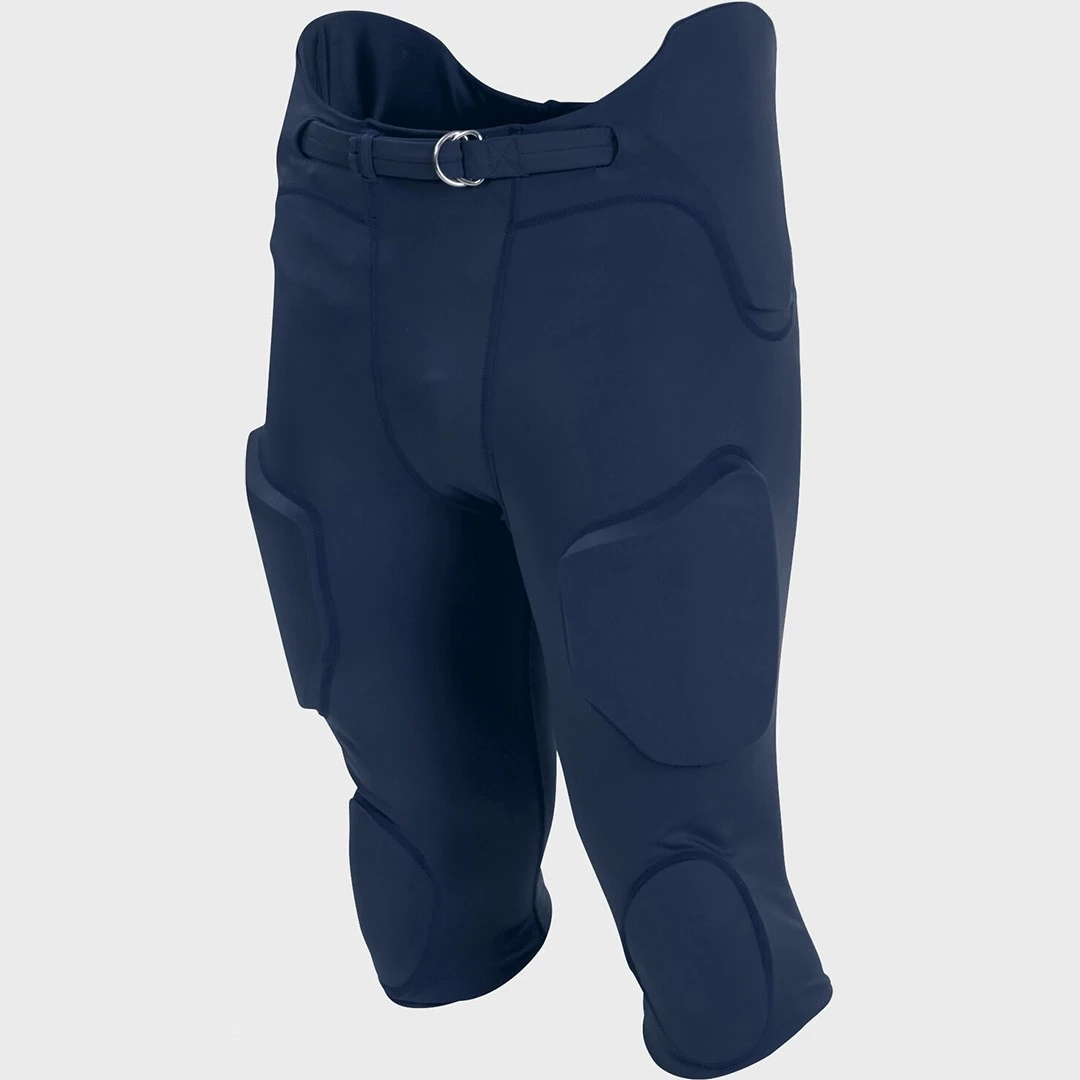 Sports Wear American Football Uniforms Women Pants