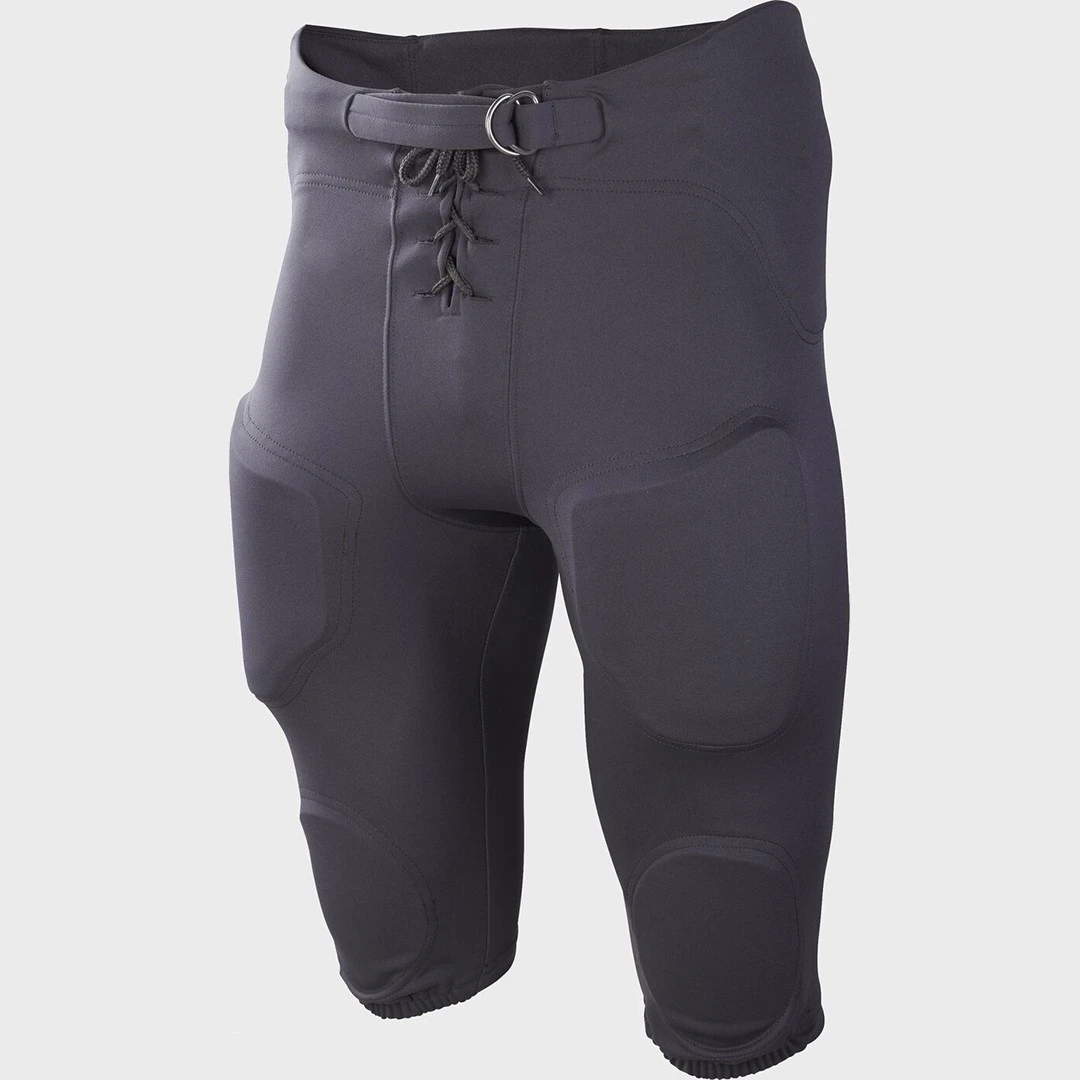 Product Gallery image