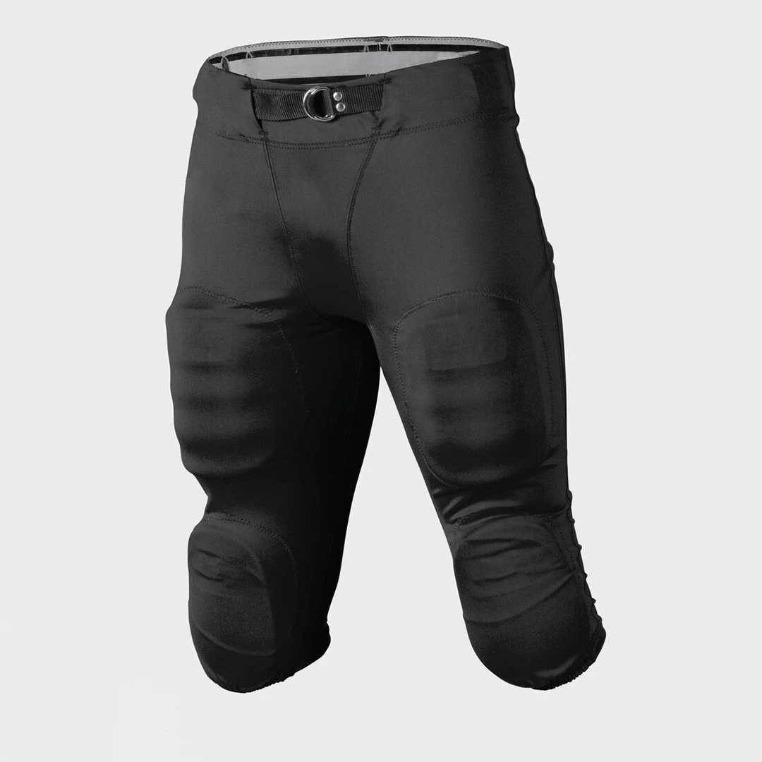 Product Gallery image