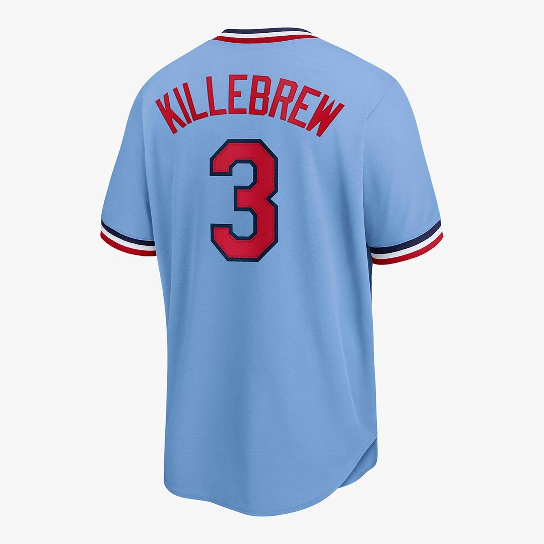 Product Gallery image