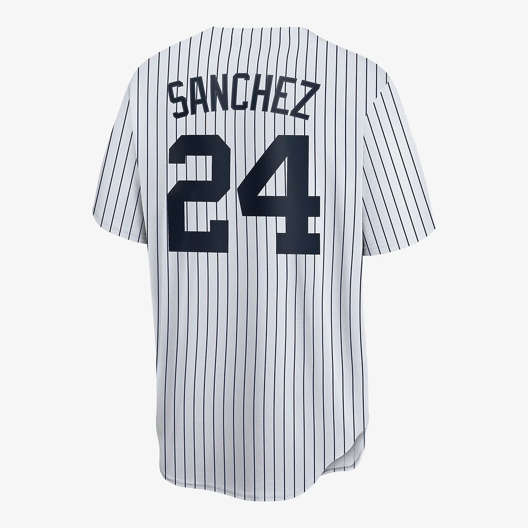 Product Gallery image