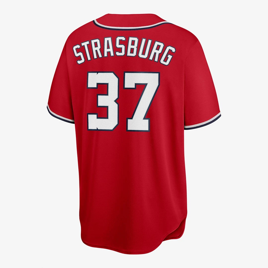 Product Gallery image