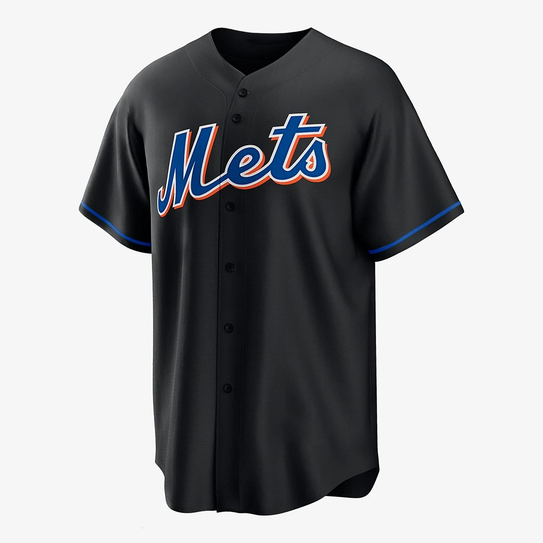 Sports Wear Baseball Uniforms Men Jerseys 2208