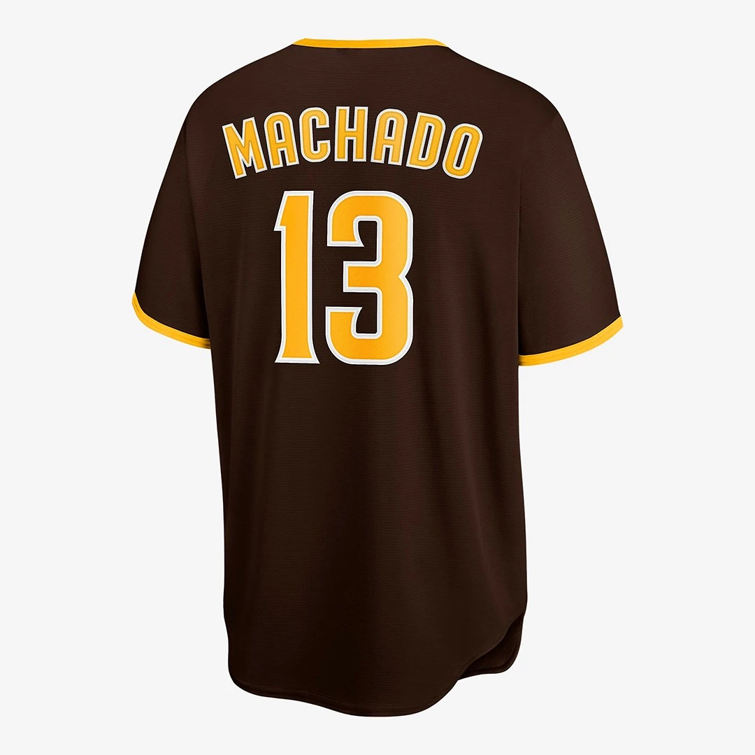Product Gallery image