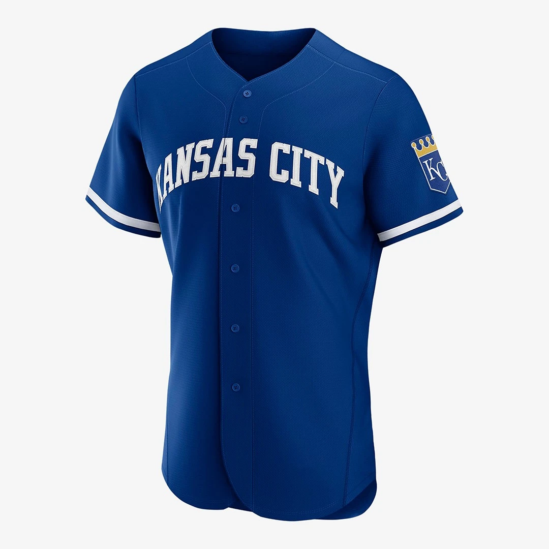 Sports Wear Baseball Uniforms Men Jerseys 2213
