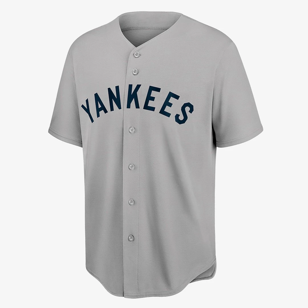 Sports Wear Baseball Uniforms Men Jerseys 2216
