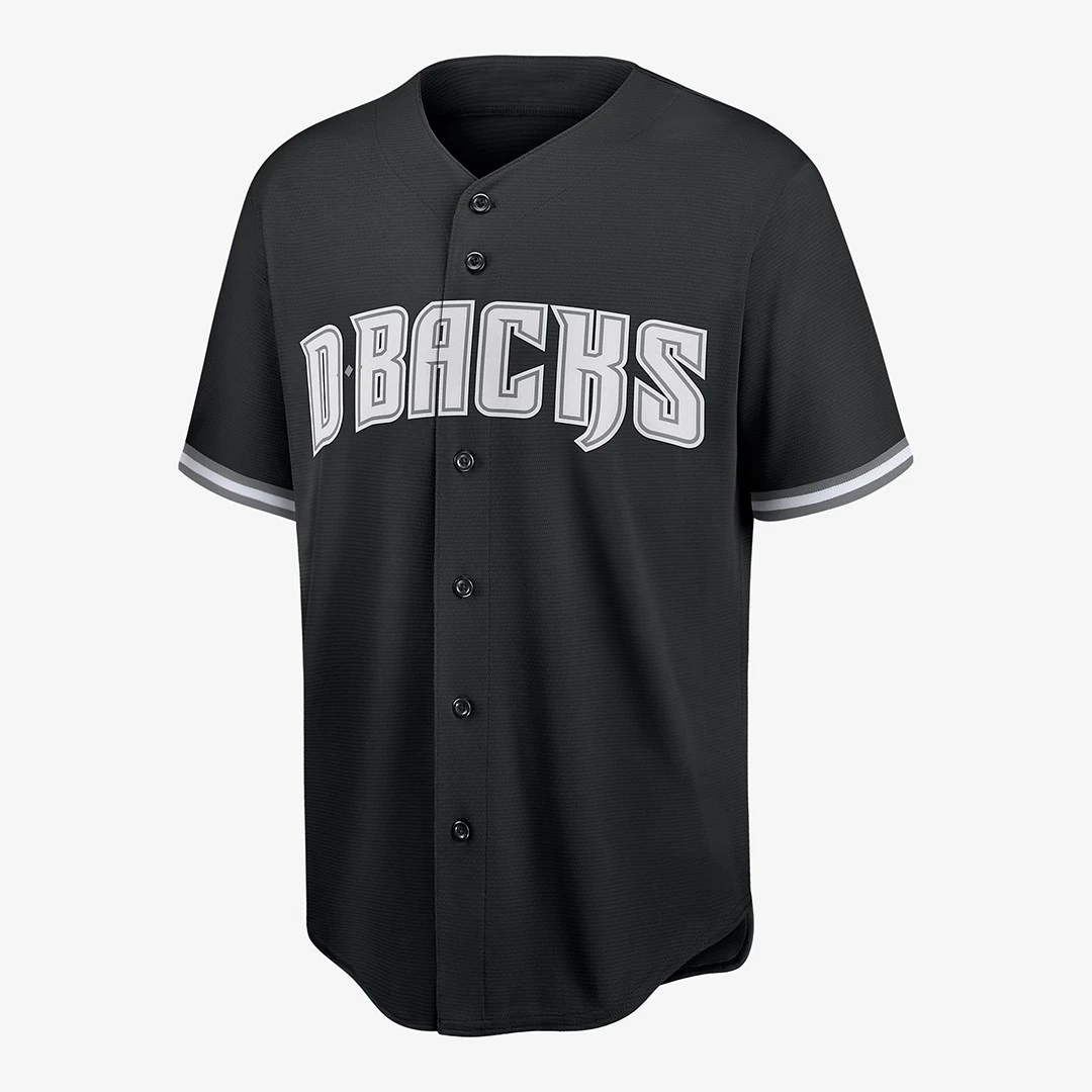 Sports Wear Baseball Uniforms Men Jerseys 2218