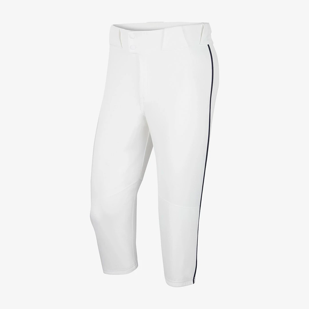 Sports Wear Baseball Uniforms Men Pants 2232