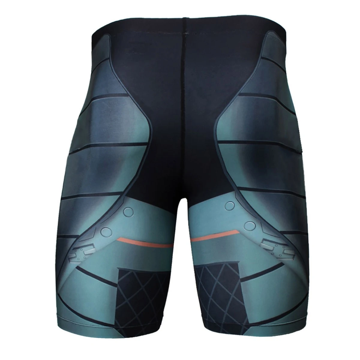 Product Gallery image