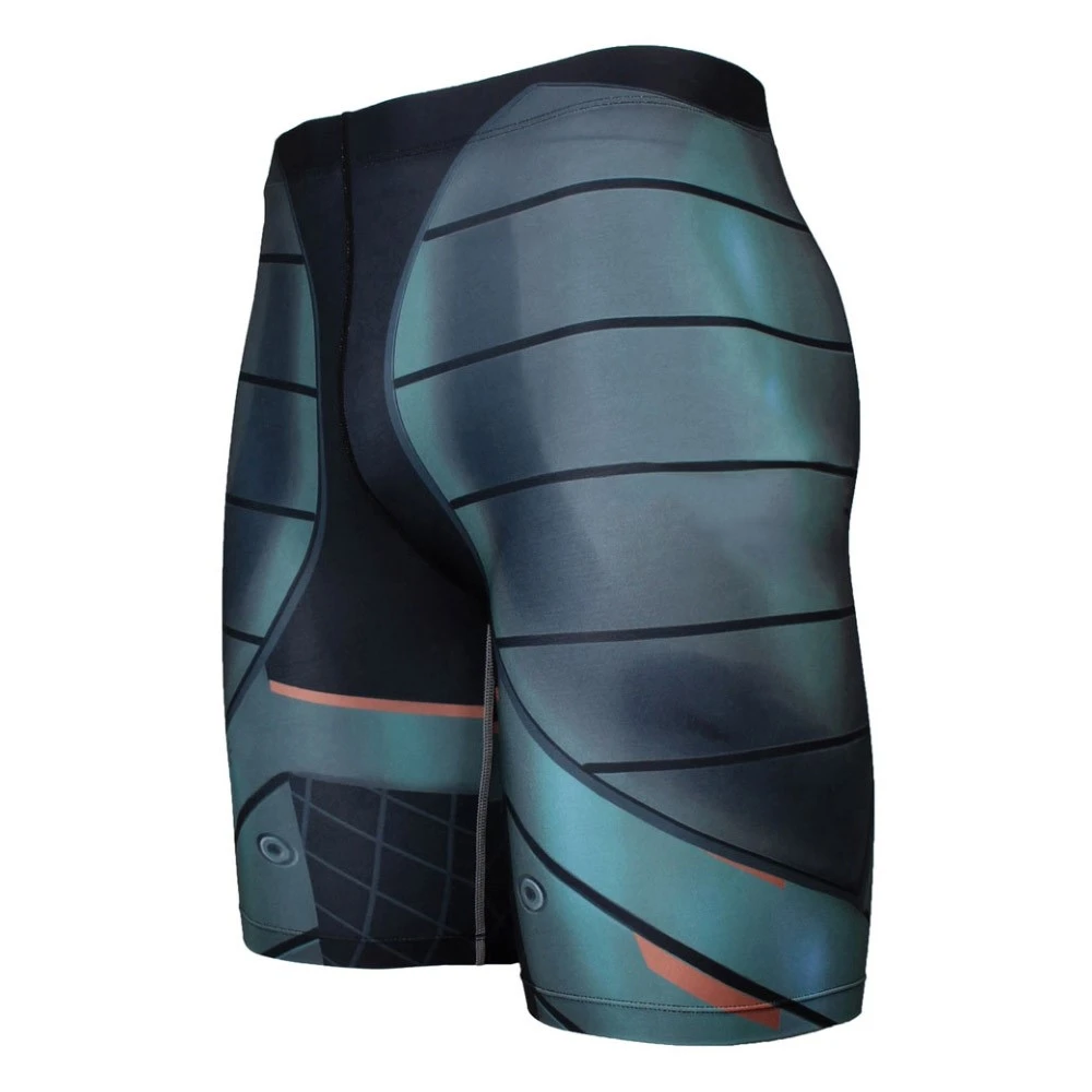Product Gallery image