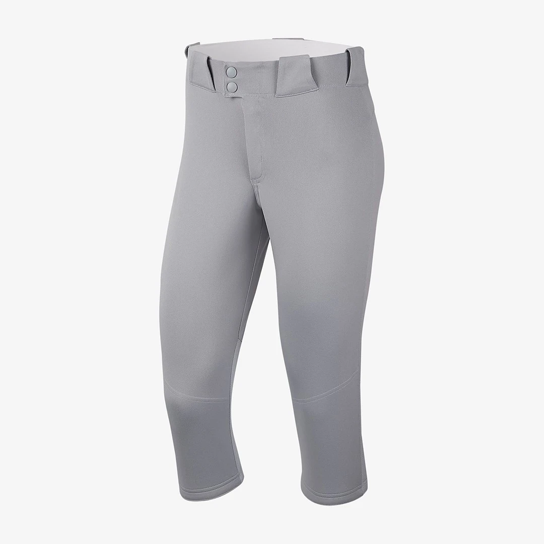 Sports Wear Baseball Uniforms Women Pants 2281