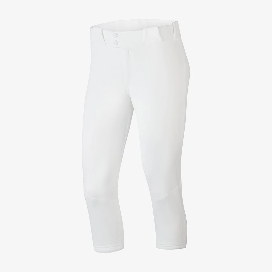 Sports Wear Baseball Uniforms Women Pants 2283