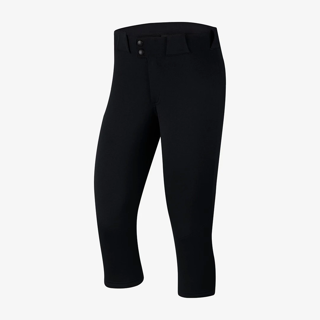 Sports Wear Baseball Uniforms Women Pants 2284