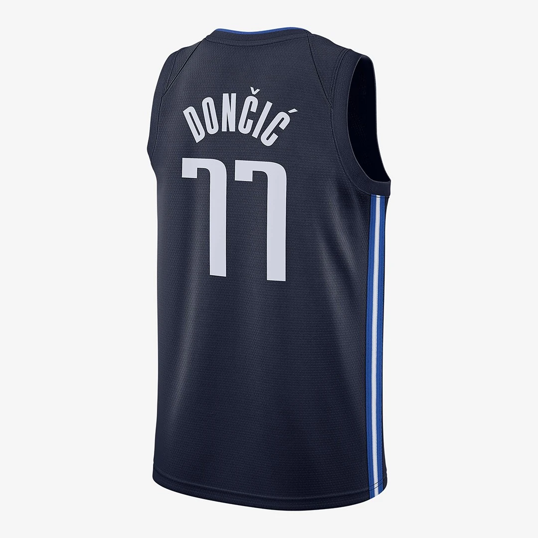 Product Gallery image