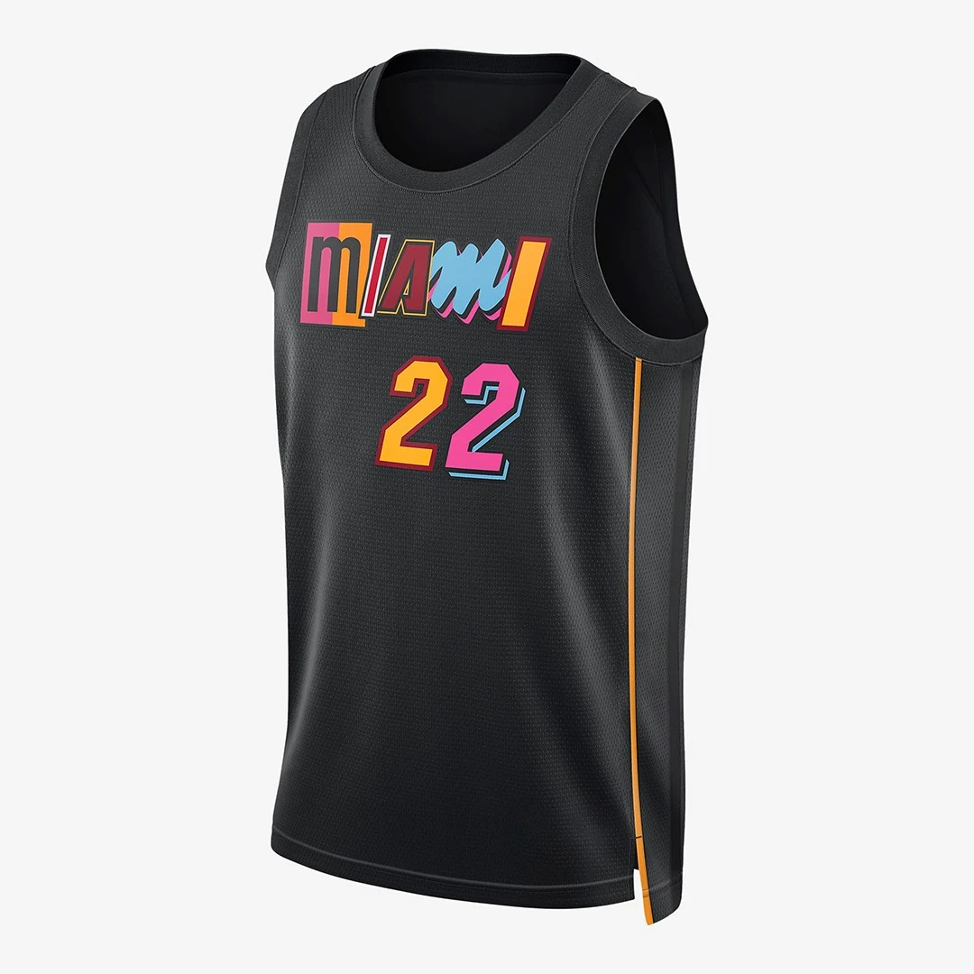 Sports Wear Basketball Uniforms Men Jerseys 2303