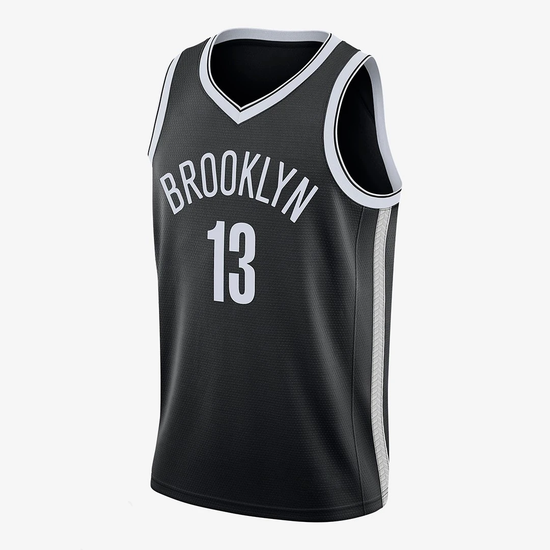 Sports Wear Basketball Uniforms Men Jerseys 2304
