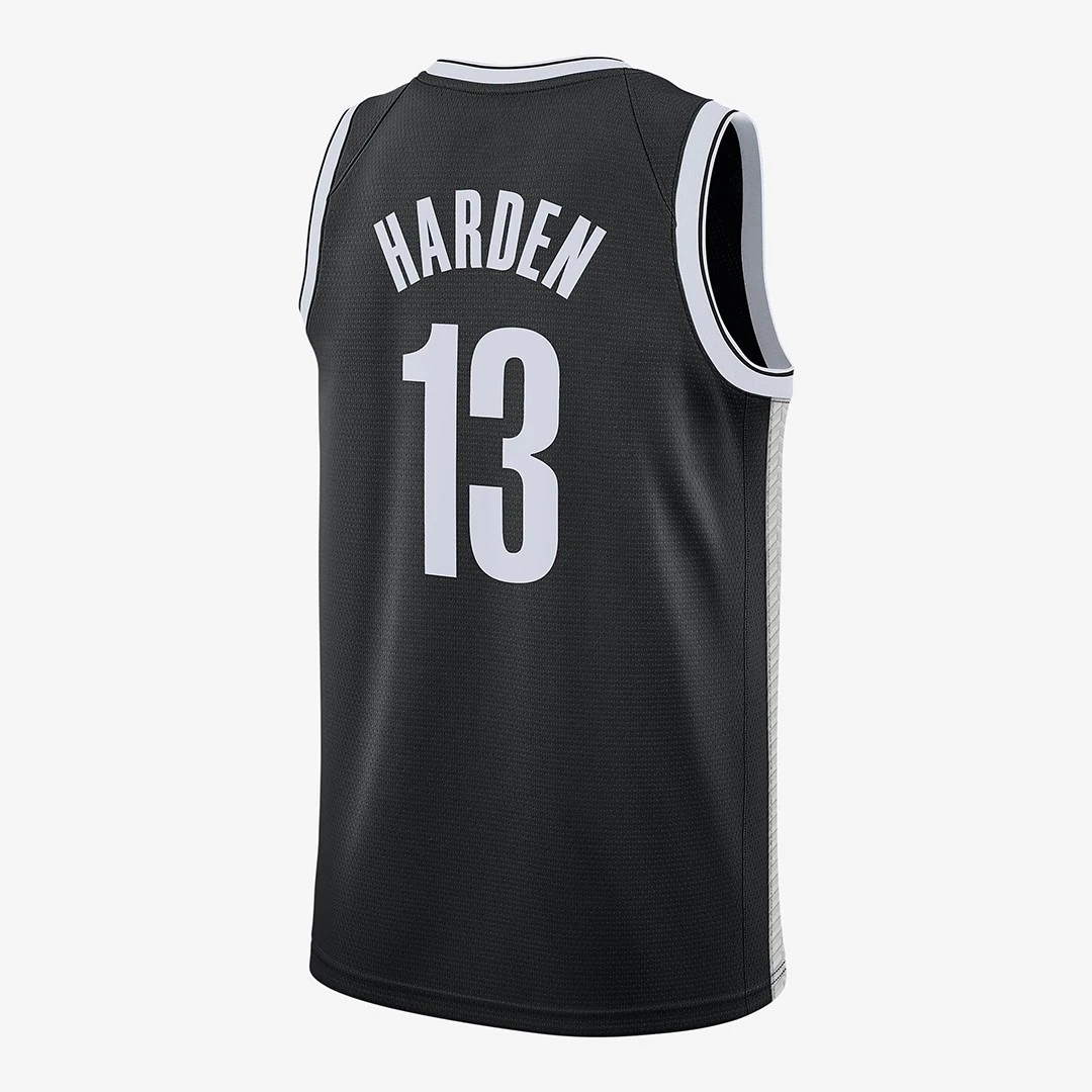 Product Gallery image