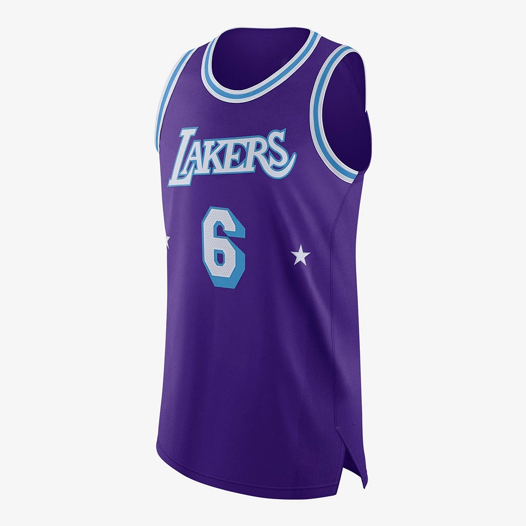 Sports Wear Basketball Uniforms Men Jerseys 2305