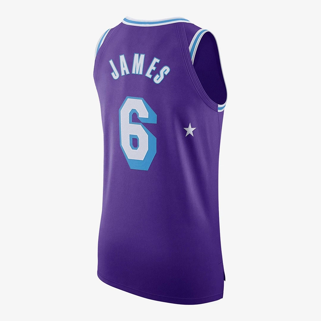 Product Gallery image