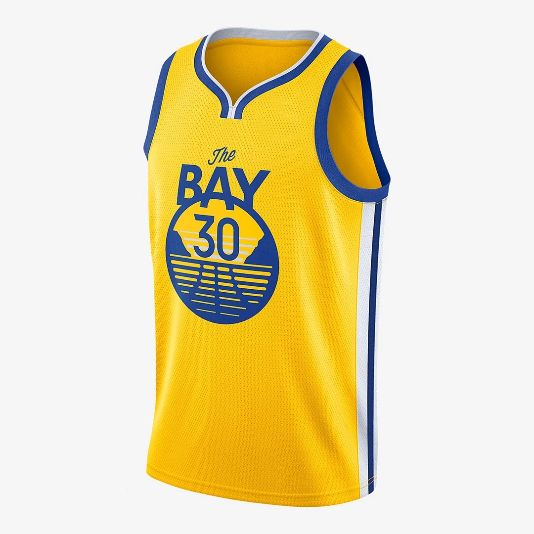 Sports Wear Basketball Uniforms Men Jerseys 2307