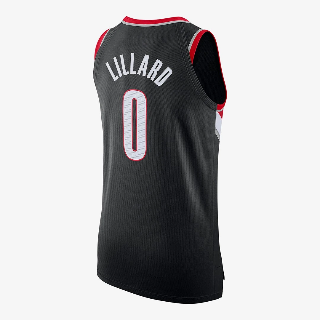 Product Gallery image