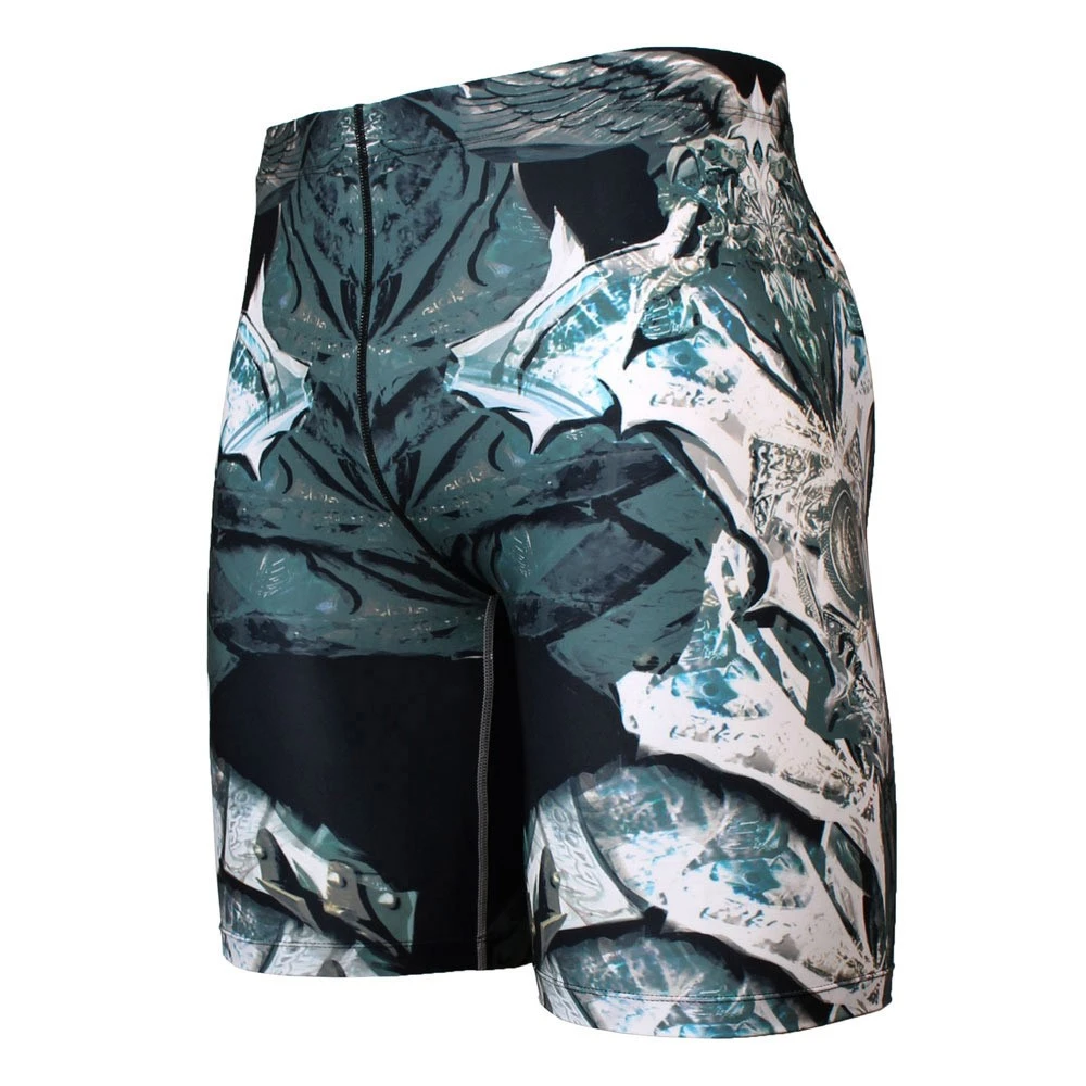 Product Gallery image