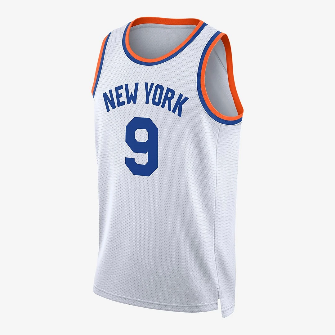 Sports Wear Basketball Uniforms Men Jerseys 2310