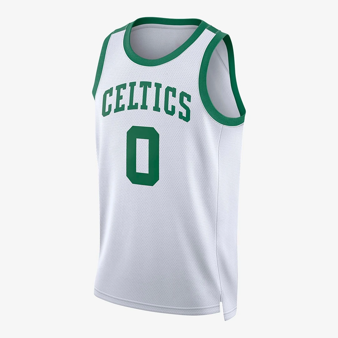 Sports Wear Basketball Uniforms Men Jerseys 2311