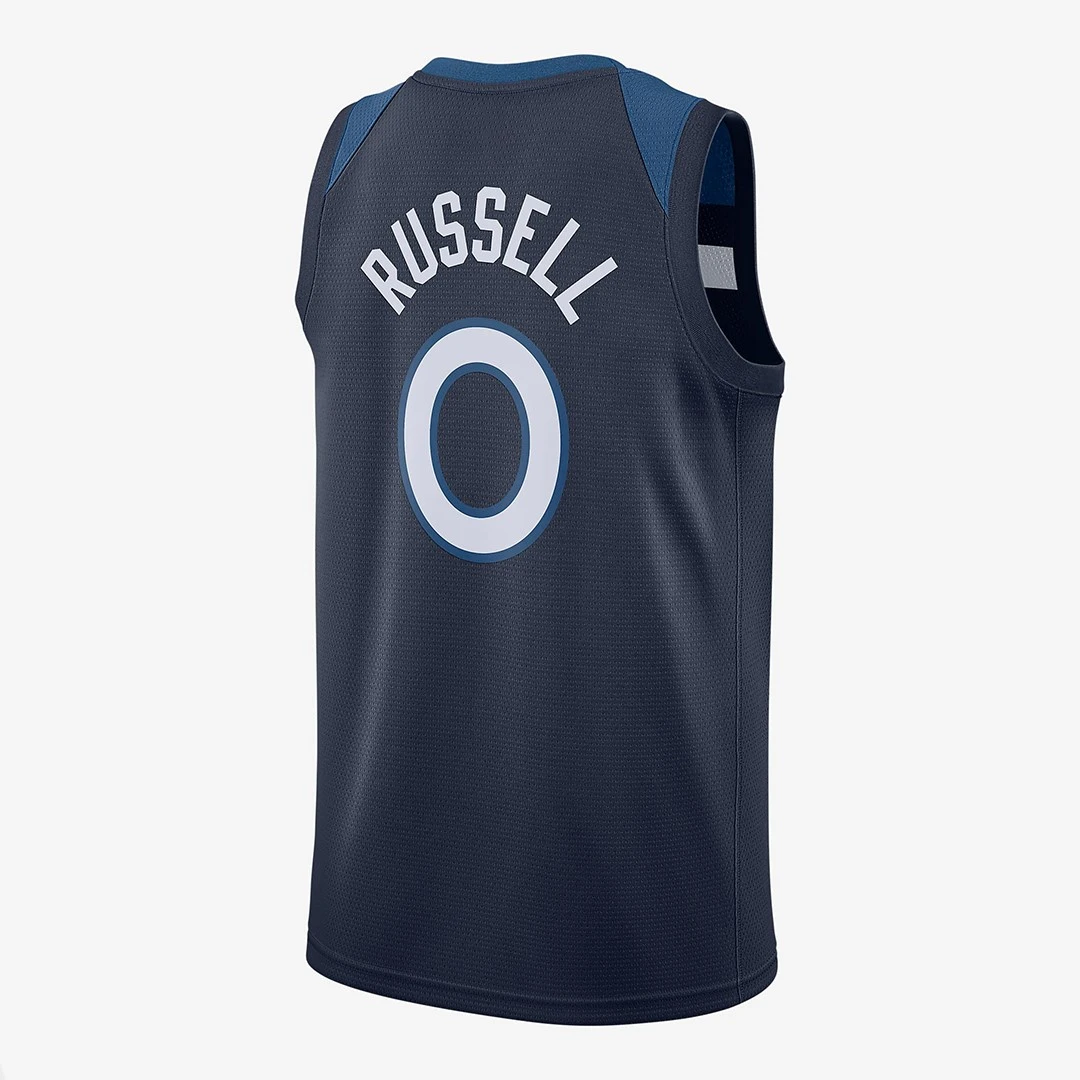 Product Gallery image
