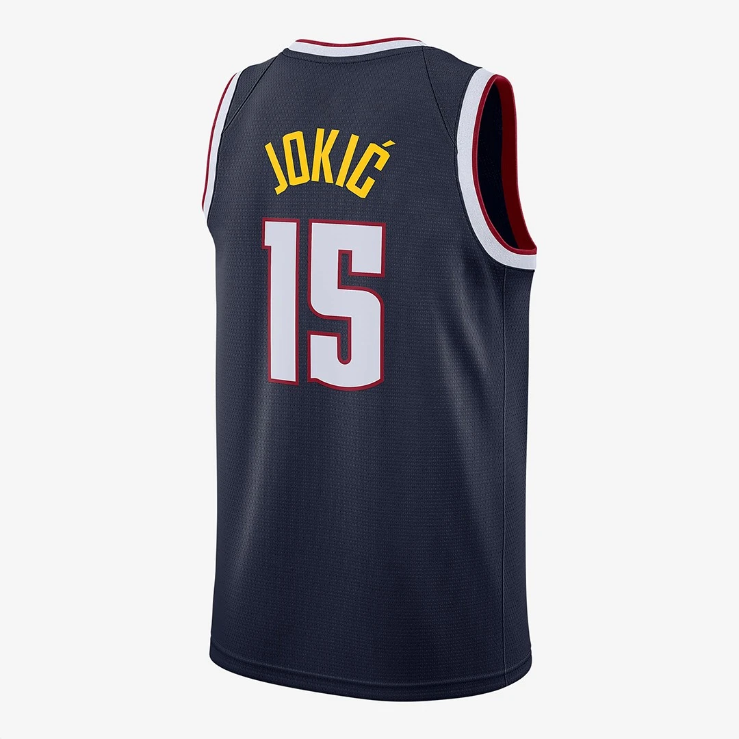 Product Gallery image