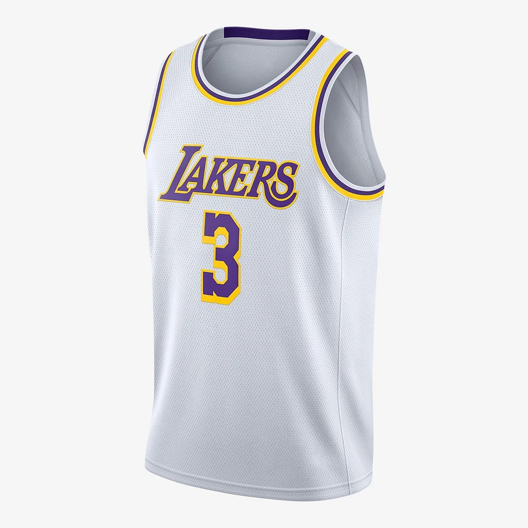 Sports Wear Basketball Uniforms Men Jerseys 2315