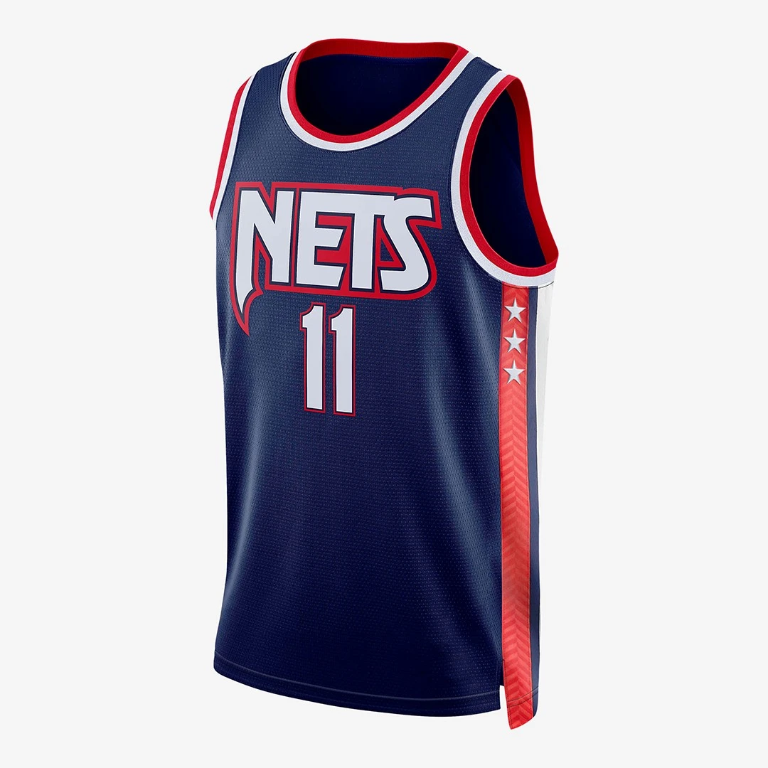 Sports Wear Basketball Uniforms Men Jerseys 2316