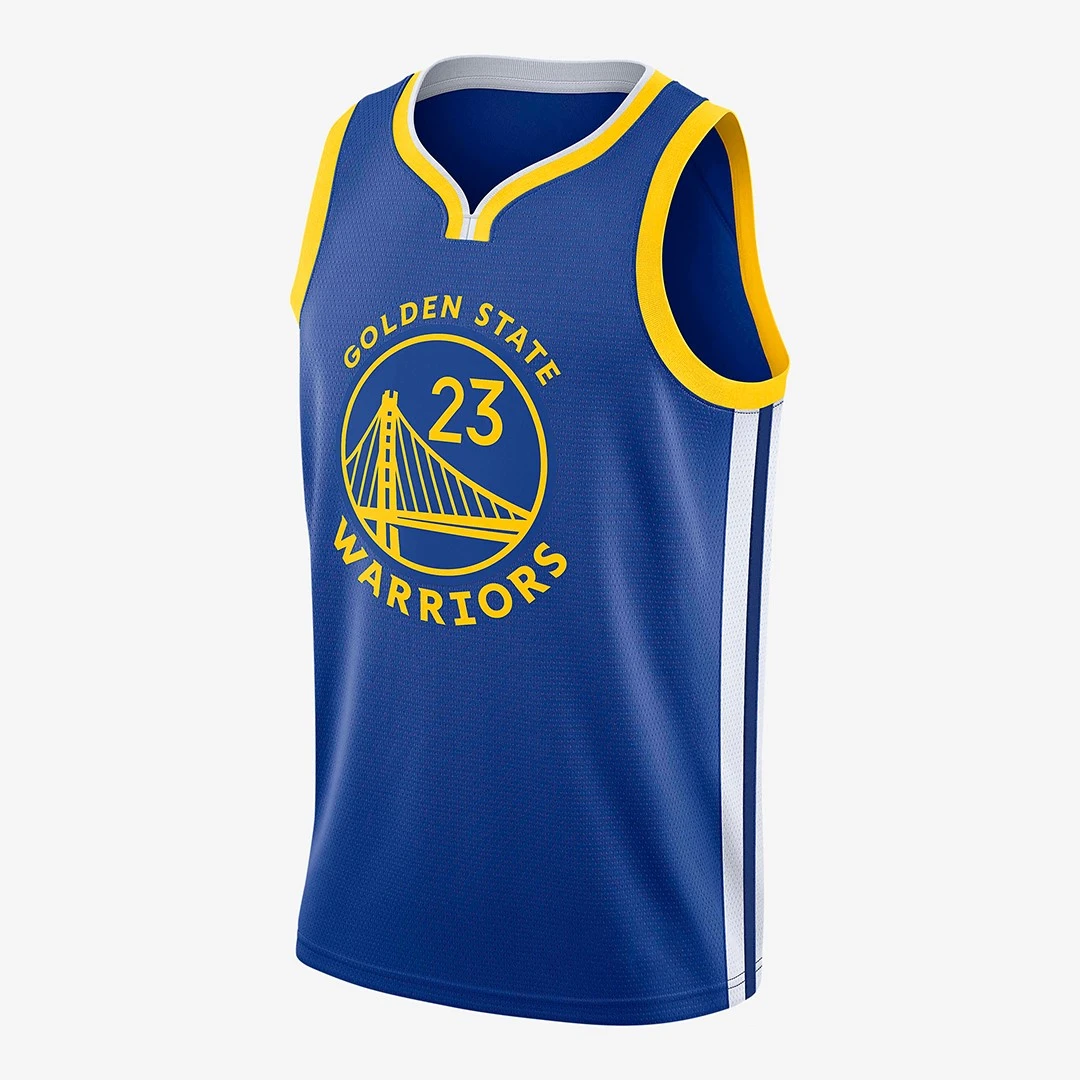 Sports Wear Basketball Uniforms Men Jerseys 2317