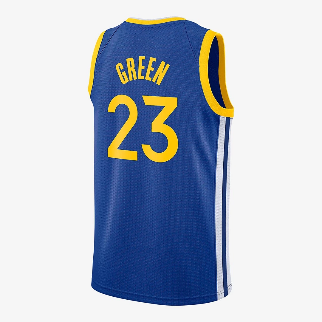 Product Gallery image
