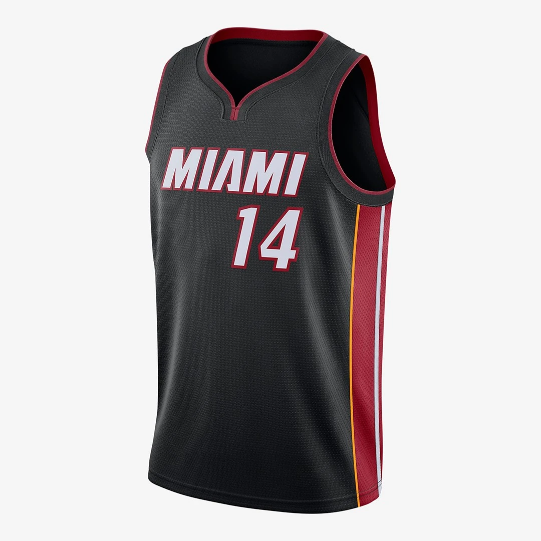 Sports Wear Basketball Uniforms Men Jerseys 2318