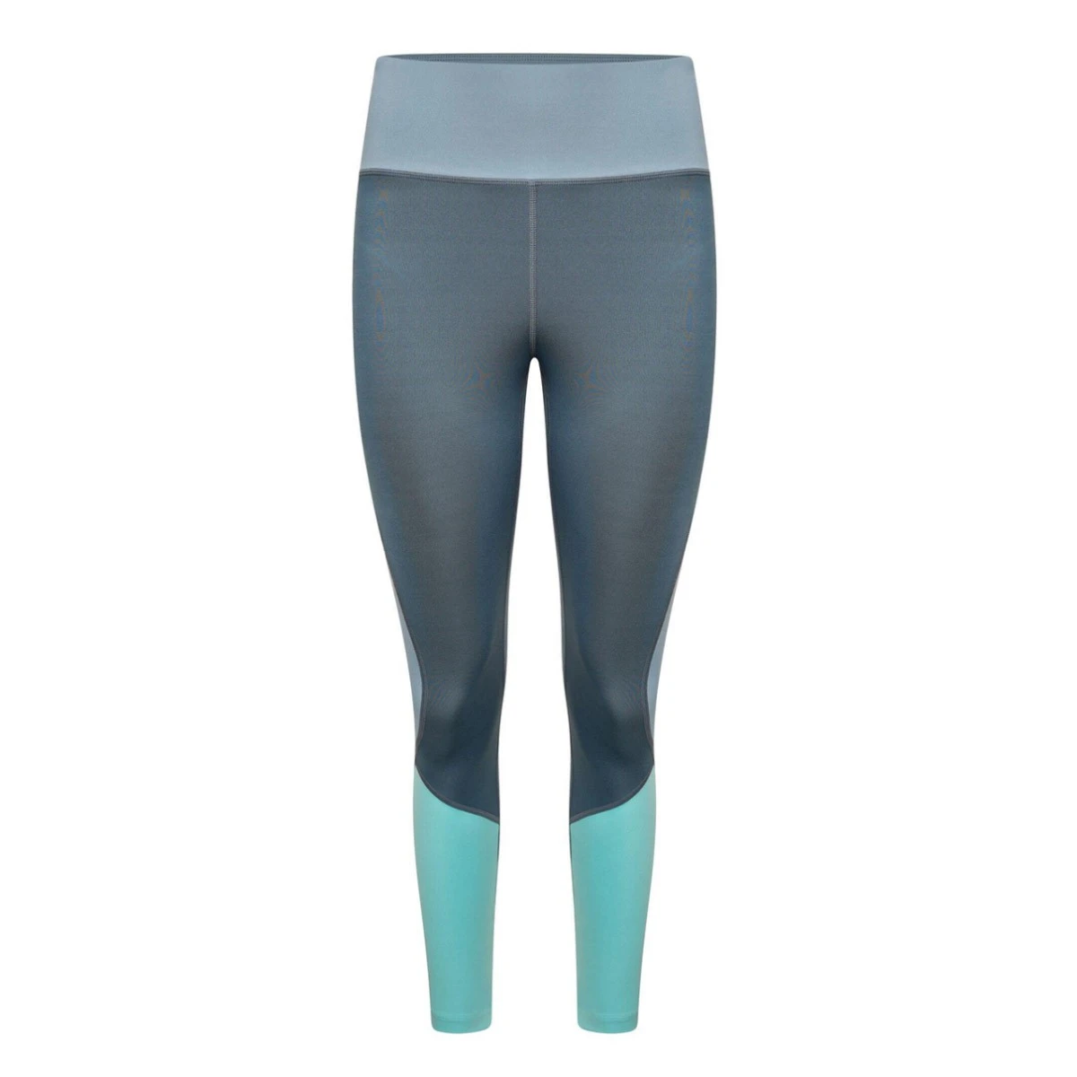Active Wears Leggings 5401