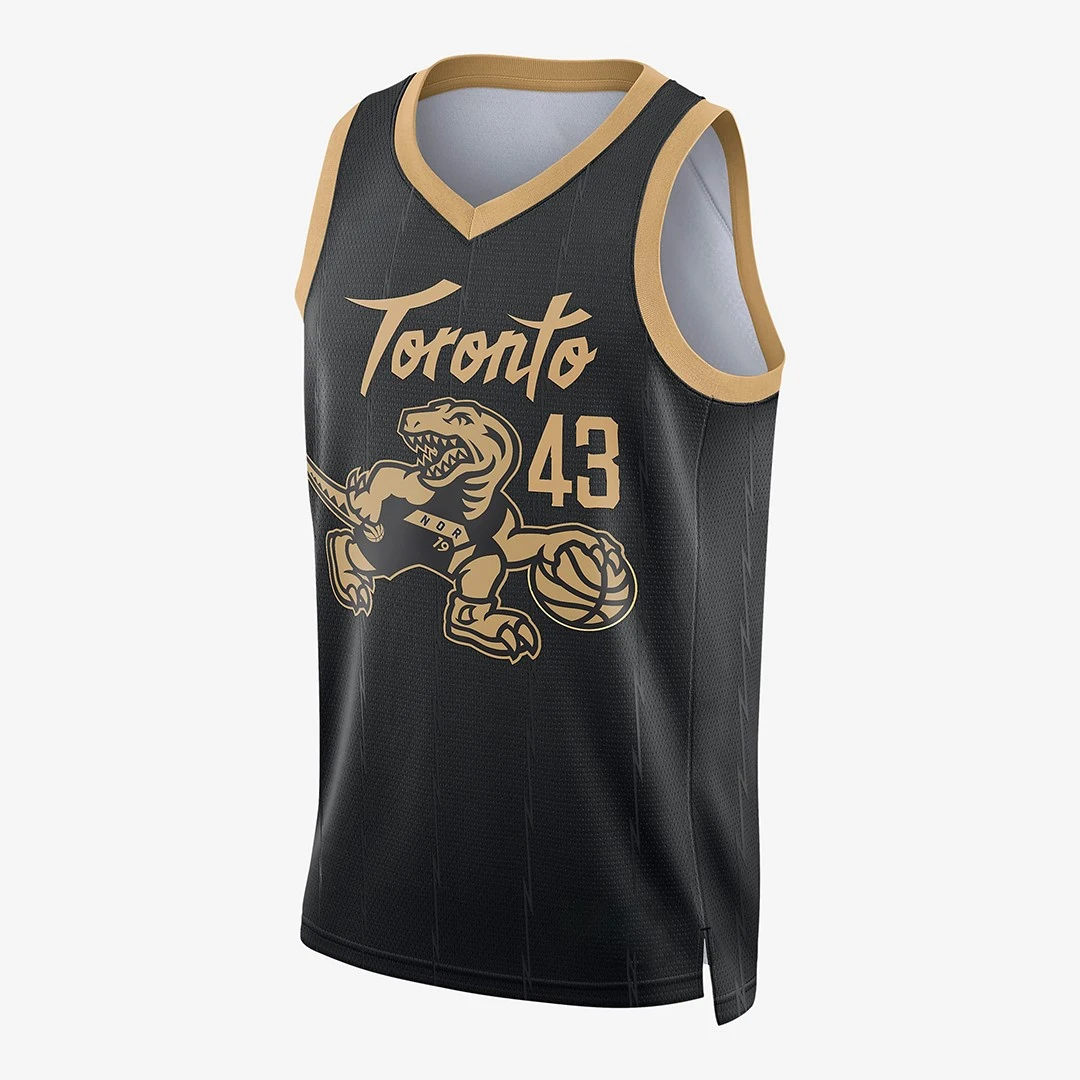 Sports Wear Basketball Uniforms Men Jerseys 2322