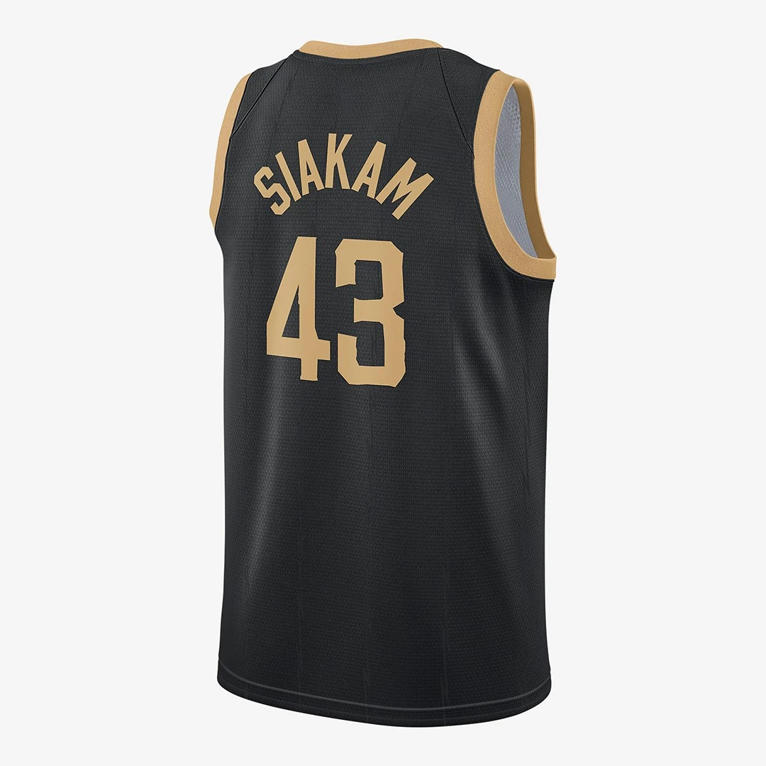 Product Gallery image