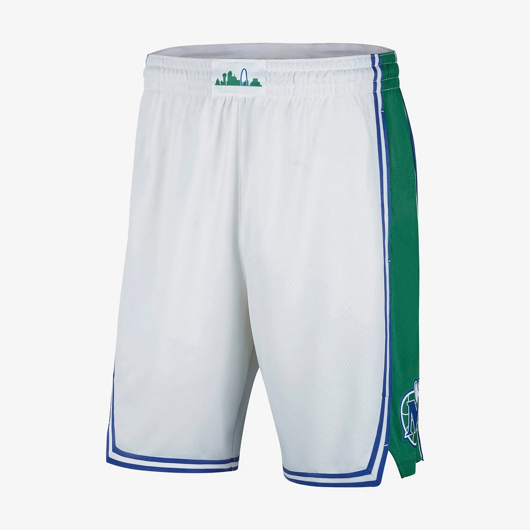 Sports Wear Basketball Uniforms Men Shorts 2331