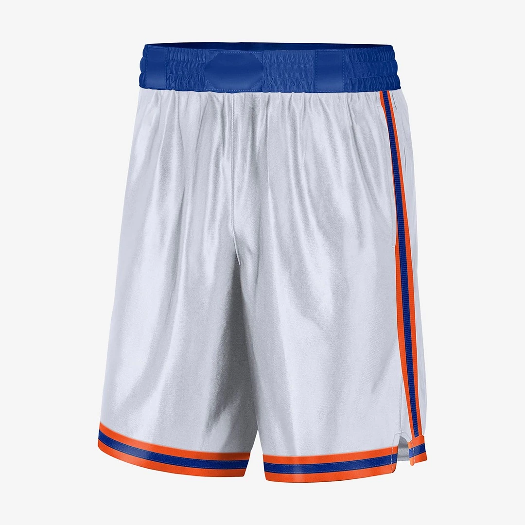 Sports Wear Basketball Uniforms Men Shorts 2332