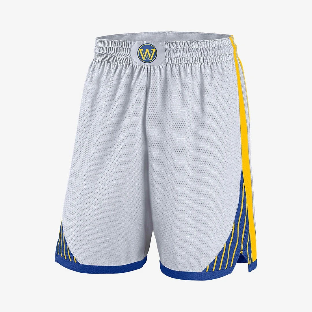 Sports Wear Basketball Uniforms Men Shorts 2333