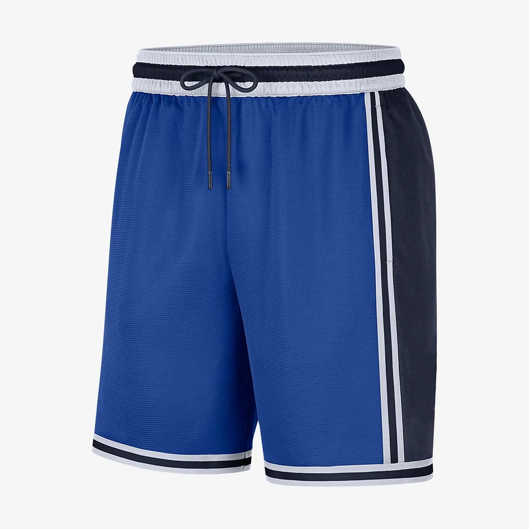 Sports Wear Basketball Uniforms Men Shorts 2340