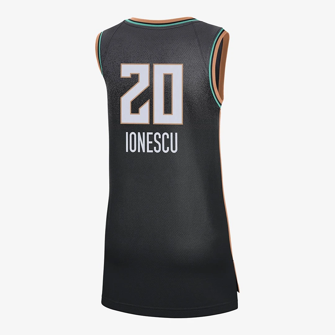 Product Gallery image