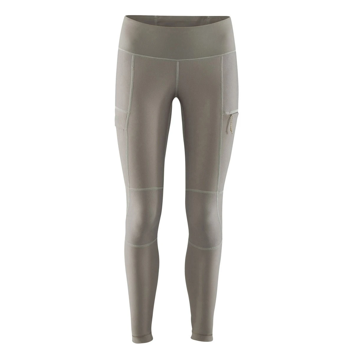 Active Wears Leggings 5403