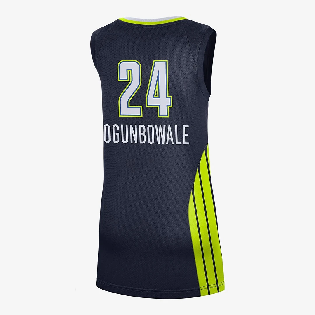 Product Gallery image