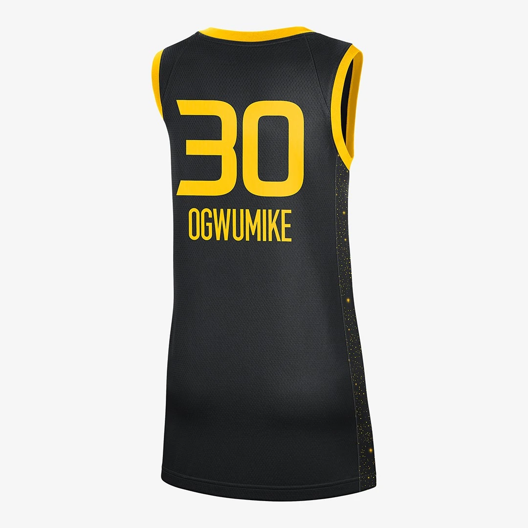 Product Gallery image